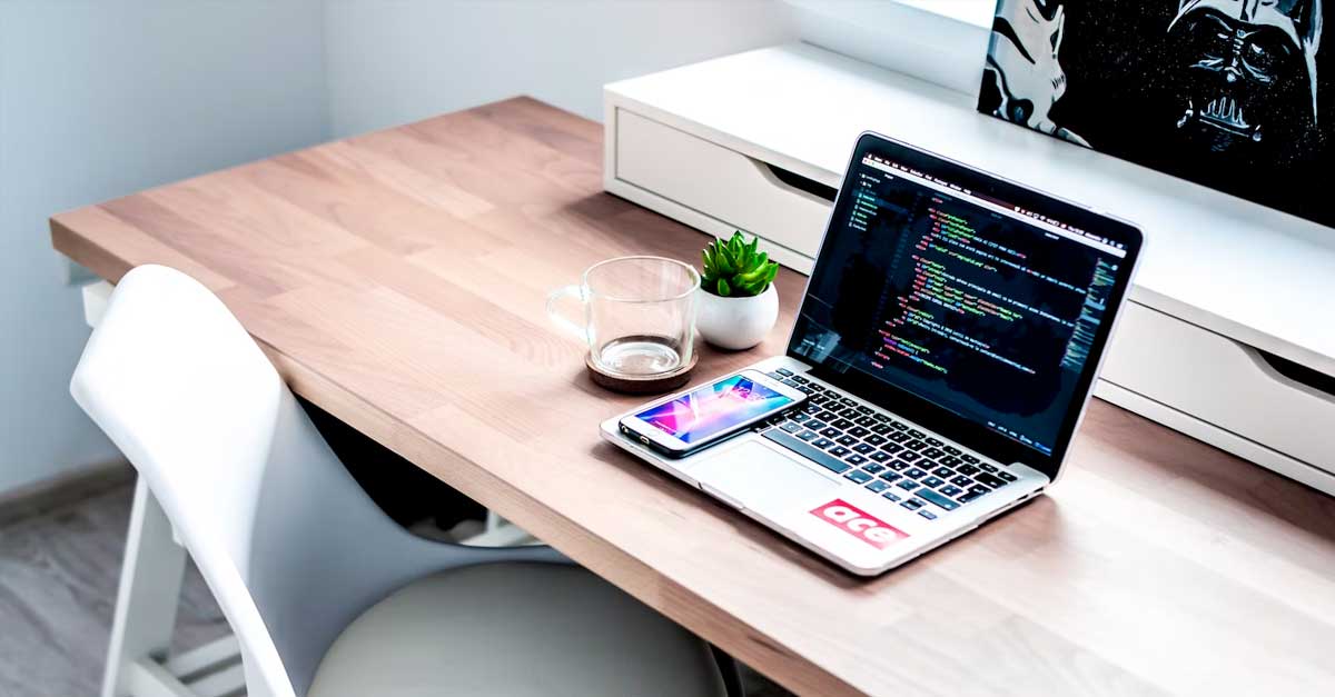 Articolista freelance per blasting news italia - gossip