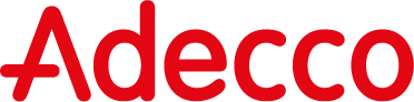 Company object (Adecco Italia SpA) logo