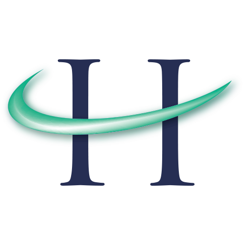 Company object (HERZUM) logo