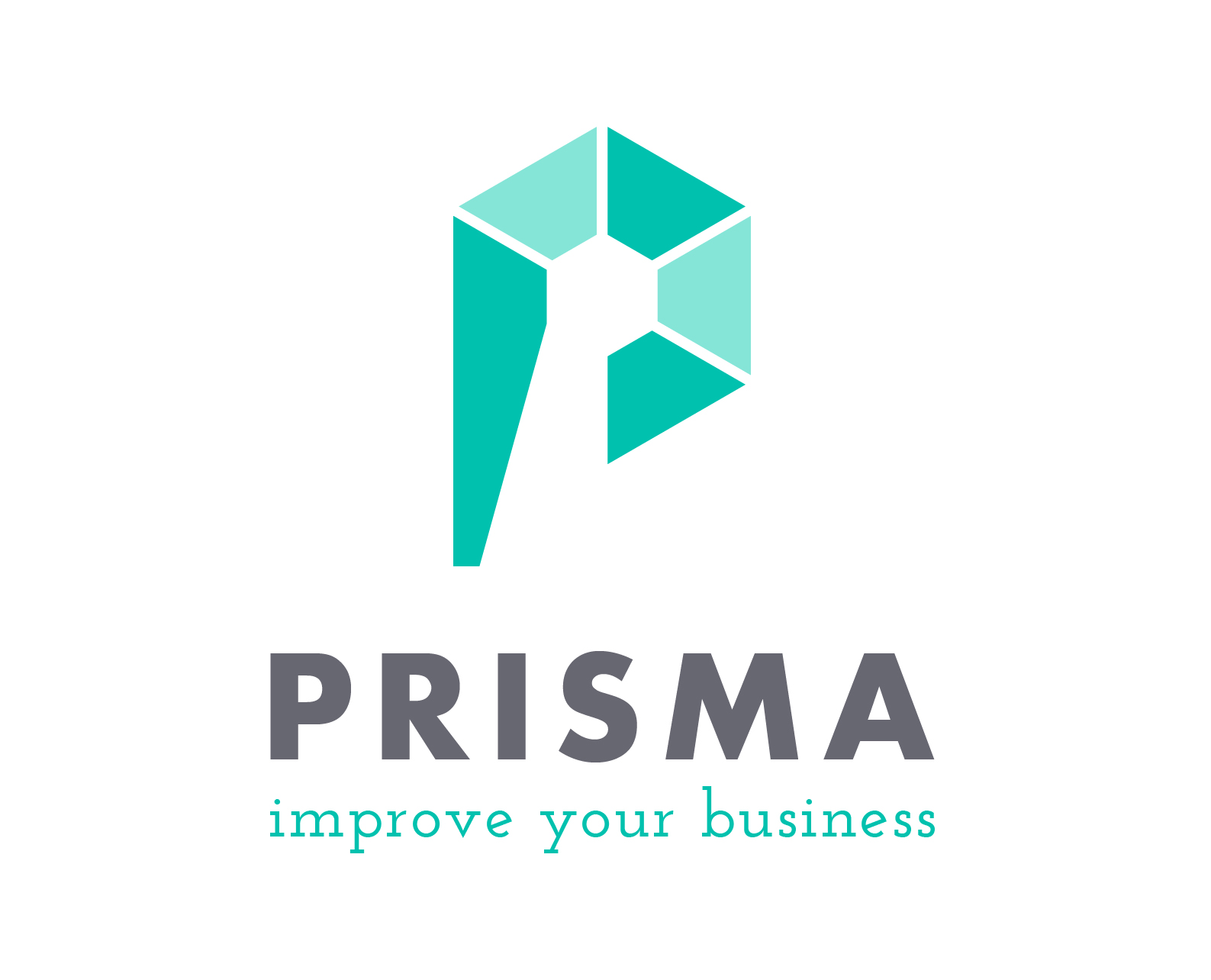Logo di Prisma srl