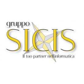 Company object (SICIS) logo